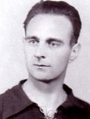 Zsengellér Gyula