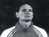 Horváth Ferenc-05