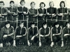 Ferencváros ifjúsági kerete 1976 