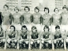1976-os Ifjúsági UEFA-torna