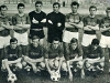 Ferencváros 1970 