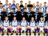Várhidi Péter - Újpest FC 1998-99